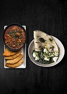 Protea Hotel by Marriott Johannesburg Balalaika Sandton