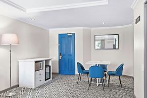 Protea Hotel by Marriott Johannesburg Balalaika Sandton