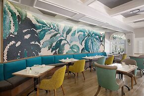 Protea Hotel by Marriott Johannesburg Balalaika Sandton