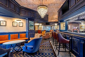 Protea Hotel by Marriott Johannesburg Balalaika Sandton