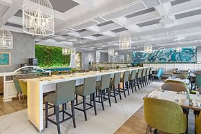 Protea Hotel by Marriott Johannesburg Balalaika Sandton