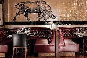 Protea Hotel by Marriott Johannesburg Balalaika Sandton