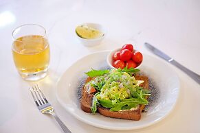 Protea Hotel by Marriott Johannesburg Balalaika Sandton