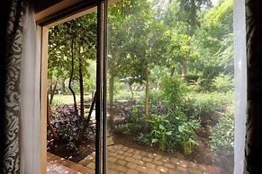 Protea Hotel by Marriott Johannesburg Balalaika Sandton