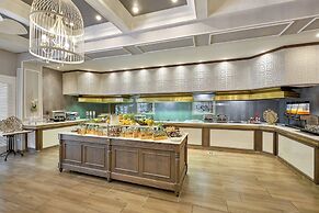 Protea Hotel by Marriott Johannesburg Balalaika Sandton