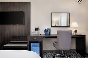 Protea Hotel by Marriott Johannesburg Balalaika Sandton