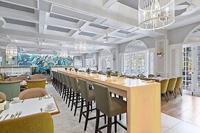 Protea Hotel by Marriott Johannesburg Balalaika Sandton