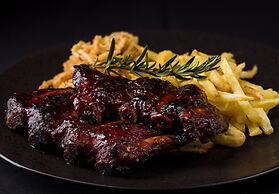 Protea Hotel by Marriott Johannesburg Balalaika Sandton