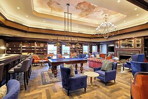 Protea Hotel by Marriott Johannesburg Balalaika Sandton