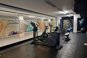 Protea Hotel by Marriott Johannesburg Balalaika Sandton