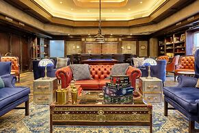 Protea Hotel by Marriott Johannesburg Balalaika Sandton