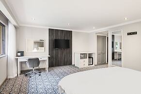 Protea Hotel by Marriott Johannesburg Balalaika Sandton