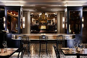 Protea Hotel by Marriott Johannesburg Balalaika Sandton