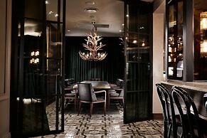 Protea Hotel by Marriott Johannesburg Balalaika Sandton