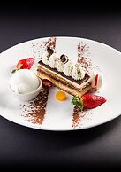 Protea Hotel by Marriott Johannesburg Balalaika Sandton