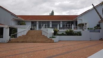 Wilderness Beach Hotel