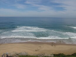 Wilderness Beach Hotel