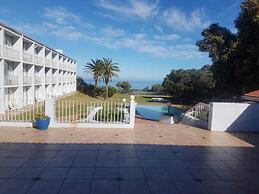 Wilderness Beach Hotel