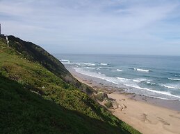 Wilderness Beach Hotel