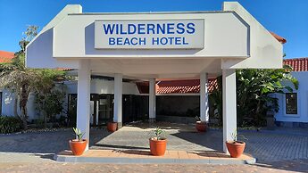 Wilderness Beach Hotel
