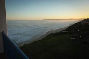 Wilderness Beach Hotel