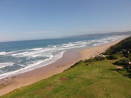 Wilderness Beach Hotel