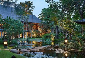 Hyatt Regency Bali