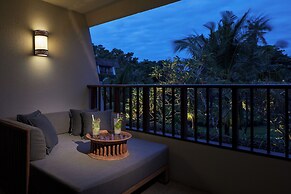 Hyatt Regency Bali