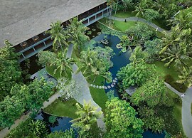 Hyatt Regency Bali