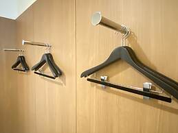 Hiroshima Tokyu REI Hotel