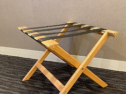 Hiroshima Tokyu REI Hotel