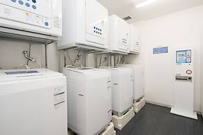 Hiroshima Tokyu REI Hotel