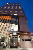 Hiroshima Tokyu REI Hotel
