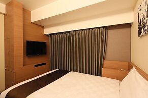 Hiroshima Tokyu REI Hotel
