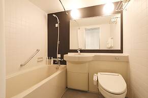 Hiroshima Tokyu REI Hotel