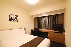 Hiroshima Tokyu REI Hotel