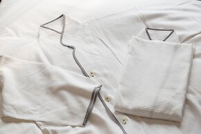 Hiroshima Tokyu REI Hotel