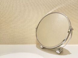 Hiroshima Tokyu REI Hotel