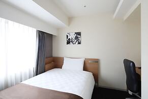 Hiroshima Tokyu REI Hotel