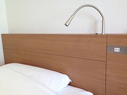Hiroshima Tokyu REI Hotel