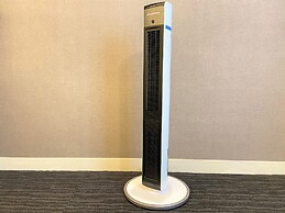 Hiroshima Tokyu REI Hotel