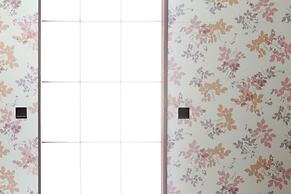 RIHGA Royal Hotel Kyoto