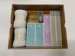 RIHGA Royal Hotel Kyoto