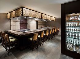 RIHGA Royal Hotel Kyoto