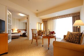 RIHGA Royal Hotel Kyoto