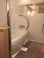 RIHGA Royal Hotel Kyoto