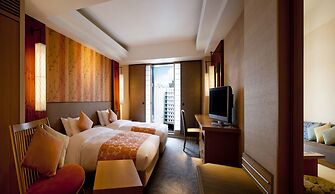 RIHGA Royal Hotel Kyoto