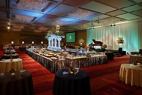 RIHGA Royal Hotel Kyoto