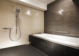 RIHGA Royal Hotel Kyoto