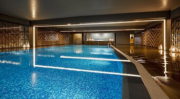 RIHGA Royal Hotel Kyoto